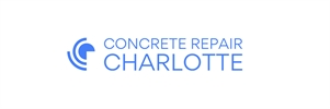 Christian Charlotte Concrete Repair Christian Charlotte Concrete Repair