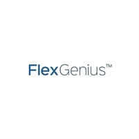  Flex Genius