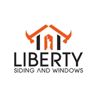  Liberty Siding and Windows x LLC