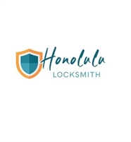  Honolulu Locksmith