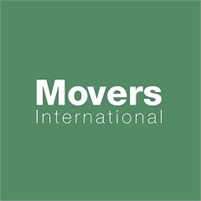 Movers International Europe Ltd Moversint UK