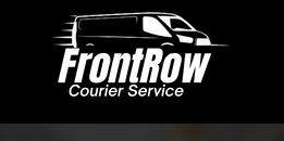  Frontrow Couriers