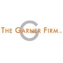   The Garner Firm Ltd