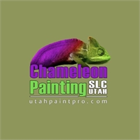 Chameleon Painting LLC Chameleon Painting  LLC