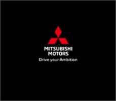 Quakertown Mitsubishi Mitsubishi Mitsubishi