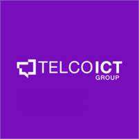 Telco ICT Group Telco ICT Group