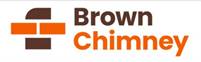  chimney sweep  services