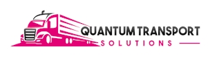 Quantum Transport Solutions Enclosed Car  Transportation Kentucky