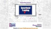  Spearhead Training