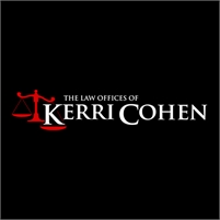 Law Offices of Kerri Cohen Jack Leo