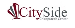  CitySide Chiropractic