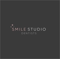  Smile Studio Dentists