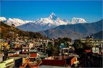 Tour in Nepal Tour in  Nepal