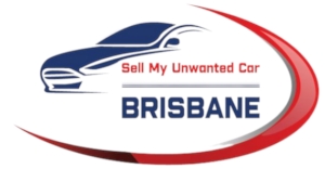 Sell My Unwanted Cars Brisbane Sell My Unwanted Cars Brisbane