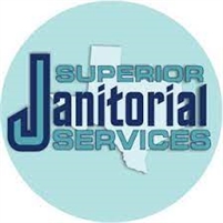 Superior Janitorial Services Superior Janitorial Services