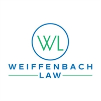 Weiffenbach Law Offices P.C. Attorney Paul Weiffenbach