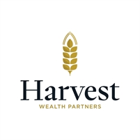  Harvest Wealth  Partners