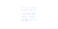 GG&D Motor Vehicle Services GG&D Motor Vehicle Services