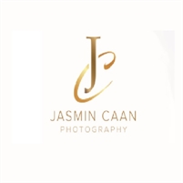 Jasmin Caan Photography Jasmin Photography