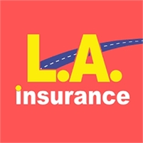 LA Insurance Agency in Wyoming LA Insurance Agency in Wyoming