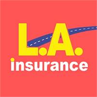 LA Insurance Agency in Wyoming LA Insurance Agency in Wyoming