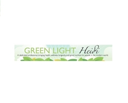  greenlight heidi