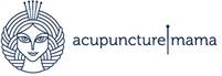 acupuncturemama Acupuncture Mama