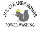  J&L Cleaner Homes Pressure washing LLC