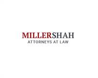  Miller Shah  LLP