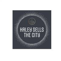 Company Haley Sells City