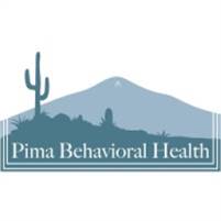 Pima Behavioral Health Pima Behavioral Health