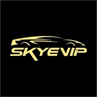  Skye Car