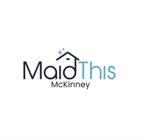  MaidThis Cleaning of Mckinney