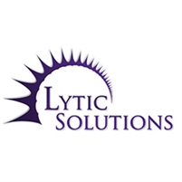 Lytic Solutions, LLC Lytic Solutions LLC