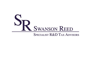 Swanson Reed | Specialist R&D Advisors (Pasadena,  Swanson Reed