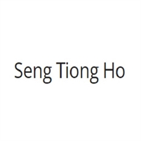  Seng Tiong Ho