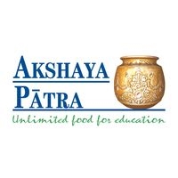 Akshaya Patra Foundation USA Akshaya  Patra