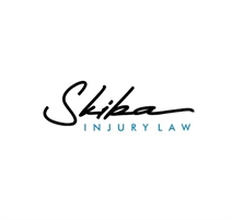  Skiba Injurylaw