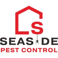 Seaside Pest Control Seaside Pest  Control Langley