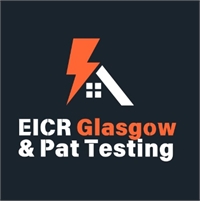  EICR  Glasgow 