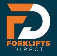  Forklifts Direct