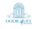  Door Refinishing  Company