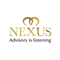  Nexus Brokers