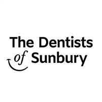 The Dentists of Sunbury The Dentists of Sunbury