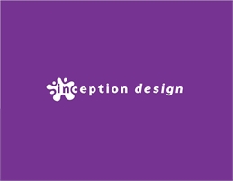  Inception  Design