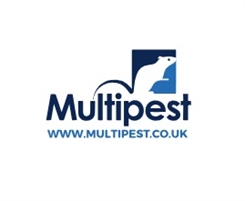  Multipest  Ltd