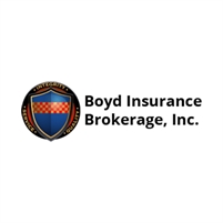  Boyd Insurance  Brokerage Inc