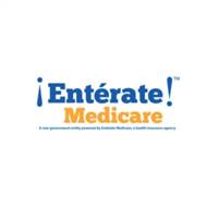  Enteratemedi care