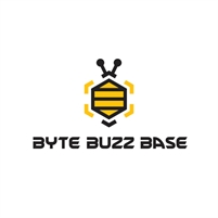  Byte Buzz  Base