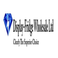  Display Fridge  Wholesale UK